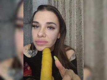 deva_maria bongacams stream image