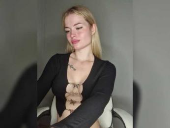 VladaMais bongacams stream image, 09.05.2025 16:40