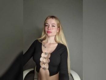 VladaMais bongacams stream image, 09.05.2025 16:40