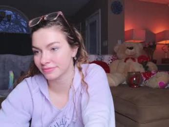 chroniclove chaturbate stream image, 07.02.2025 19:20
