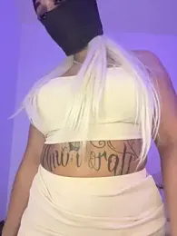 kamila_french stripchat stream image, 09.05.2025 20:00