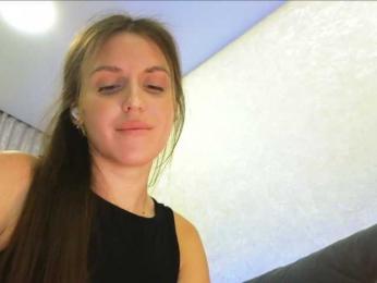 Zarina888 bongacams stream image, 09.05.2025 21:20