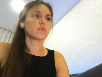 Zarina888 bongacams stream image, 09.05.2025 21:20