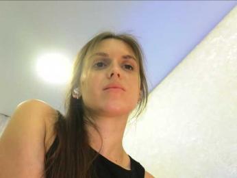 Zarina888 bongacams stream image, 09.05.2025 21:20