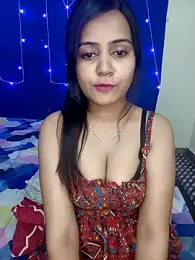 Miss-Riyasingh stripchat stream image, 10.05.2025 02:20