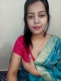 Miss-Riyasingh stripchat stream image, 10.05.2025 02:20