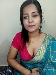Miss-Riyasingh stripchat stream image, 10.05.2025 02:20