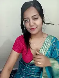 Miss-Riyasingh stripchat stream image, 10.05.2025 02:20