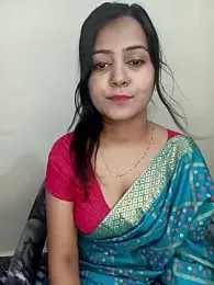 Miss-Riyasingh stripchat stream image, 10.05.2025 02:20