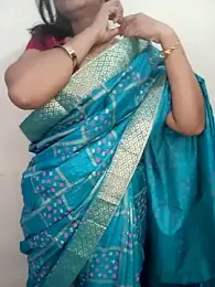 Miss-Riyasingh stripchat stream image, 10.05.2025 02:20