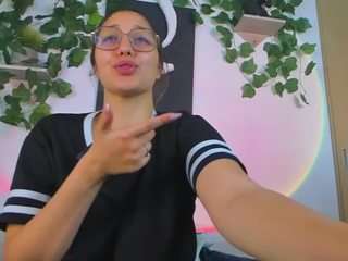 nataliepeterson camsoda stream image, 10.05.2025 04:10