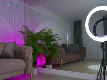 abbela_white chaturbate stream image