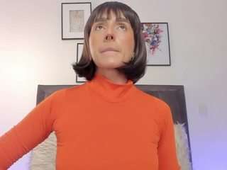 helen-moorex camsoda stream image, 10.05.2025 13:50