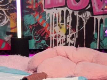 vanessa_love chaturbate stream image, 10.05.2025 15:50