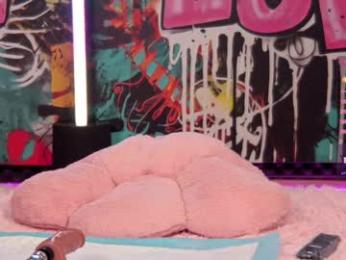 vanessa_love chaturbate stream image, 10.05.2025 15:50