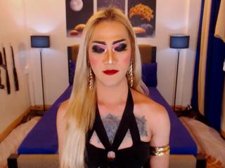 Isabella Pearson flirt4free stream image, 26.01.2025 02:30