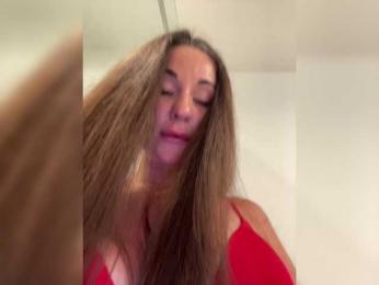 __Baby__ bongacams stream image