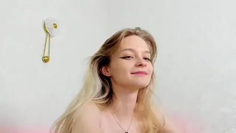 vialeta_baby stripchat stream image