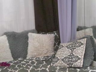 Hope Daylee flirt4free stream image, 26.01.2025 03:10