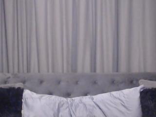 Natalie Star flirt4free stream image, 11.05.2025 13:30