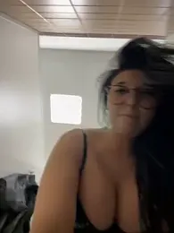 Tisha_Busty stripchat stream image, 11.05.2025 14:00