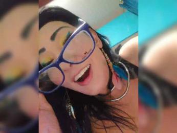 xxxDirtyBitchxxx bongacams stream image