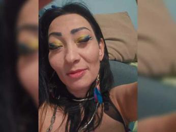 xxxDirtyBitchxxx bongacams stream image