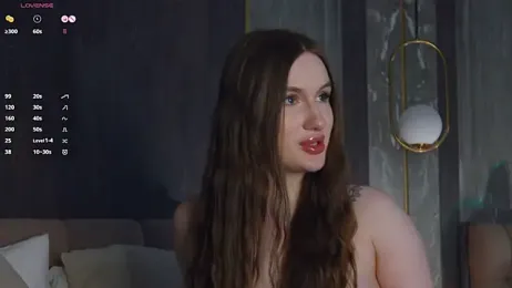 Chanel__May stripchat stream image, 12.05.2025 09:20