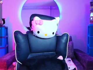 marceliinee camsoda stream image