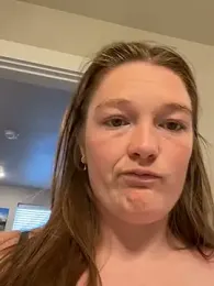 PussiesnCream_ stripchat stream image