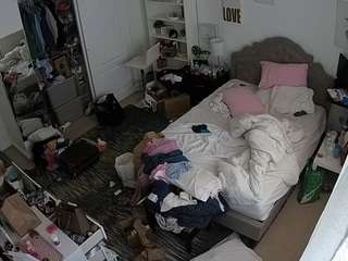 voyeurcam-hornyhostel-02 camsoda stream image, 11.05.2025 17:00