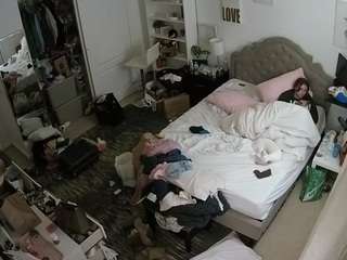 voyeurcam-hornyhostel-02 camsoda stream image, 11.05.2025 17:00