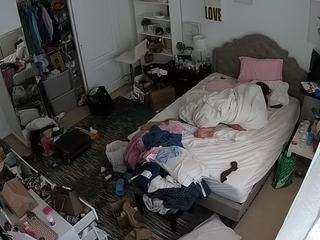 voyeurcam-hornyhostel-02 camsoda stream image, 11.05.2025 17:00