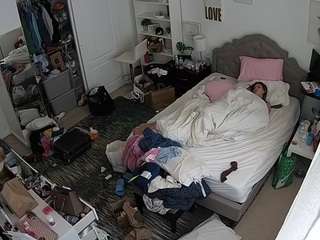 voyeurcam-hornyhostel-02 camsoda stream image, 11.05.2025 17:00