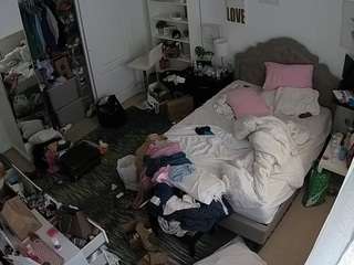 voyeurcam-hornyhostel-02 camsoda stream image, 11.05.2025 17:00