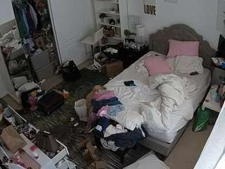 voyeurcam-hornyhostel-02 camsoda stream image, 11.05.2025 17:00