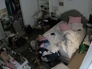 voyeurcam-hornyhostel-02 camsoda stream image, 11.05.2025 17:00