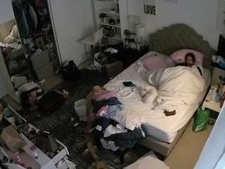 voyeurcam-hornyhostel-02 camsoda stream image, 11.05.2025 17:00