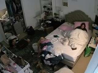 voyeurcam-hornyhostel-02 camsoda stream image, 11.05.2025 17:00