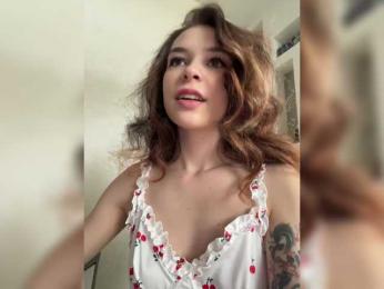 WednesdayFridayAddams bongacams stream image, 08.02.2025 05:30