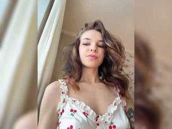 WednesdayFridayAddams bongacams stream image, 08.02.2025 05:30