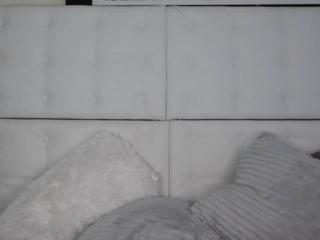 Sexy Mela flirt4free stream image, 13.05.2025 08:20