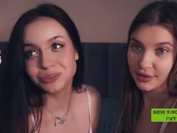 vivid_girls chaturbate stream image, 13.05.2025 07:00