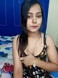 Miss-Riyasingh stripchat stream image, 13.05.2025 12:20