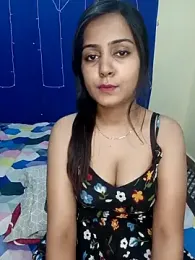 Miss-Riyasingh stripchat stream image, 13.05.2025 12:20