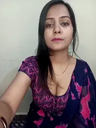Miss-Riyasingh stripchat stream image, 13.05.2025 12:20