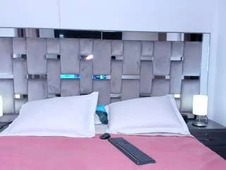 cammiila camsoda stream image, 13.05.2025 16:30