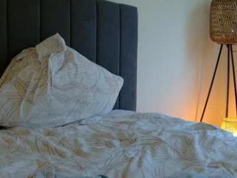 lena___ chaturbate stream image