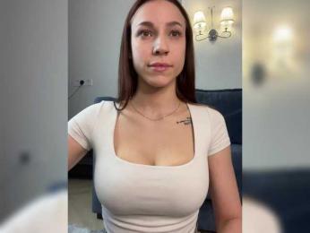 avolood bongacams stream image