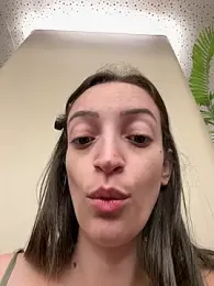 BelleLouiseVp stripchat stream image